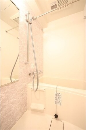 ハーモニーレジデンス武蔵小杉#002の物件内観写真